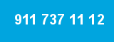 911 737 11 12